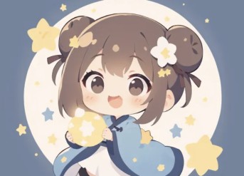 越冷门越上头：91大事件每日大赛没人想到会从这里炸开，旧账号动态让原帖的情绪瞬间拐弯，真正关键的不是表面那层